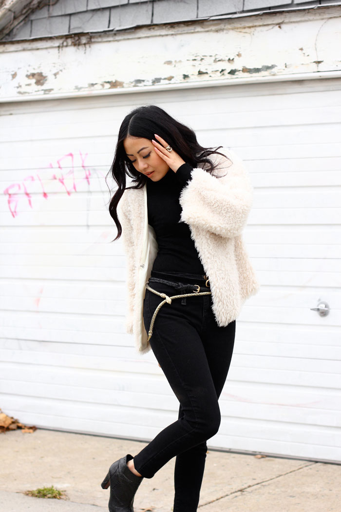 Vintage Essentials Fun Accessories Vintage Fashion Essentials Fun Accessories
