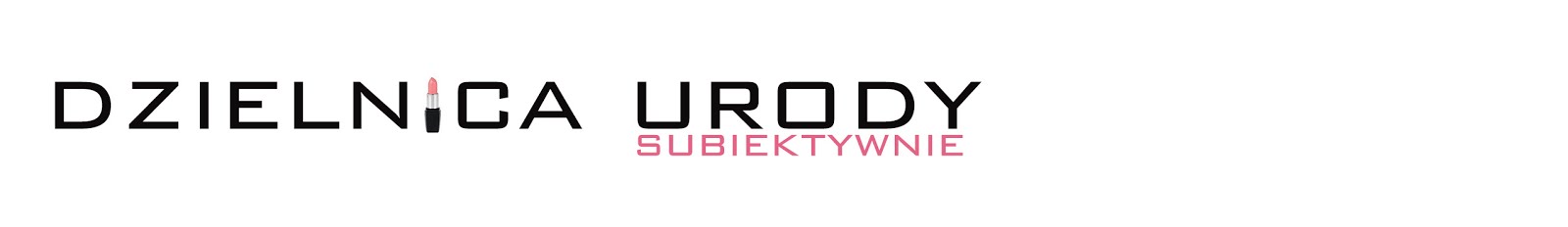 wypadające włosy po lecie