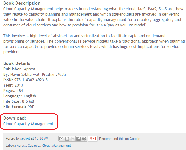 Mastering Phpmyadmin 3.4 For Effective Mysql Management Pdf Download