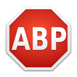 Adblocker Ie