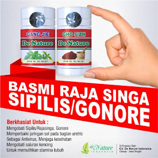 Obat Penyakit Sifilis Untuk Pria Yang Terbaik Obat Penyakit Sifilis Untuk Pria Yang Terbaik