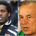 World Cup 2018: Nigeria Coach, Rohr Slams Okocha Criticism On 4-2-3-1 Formation