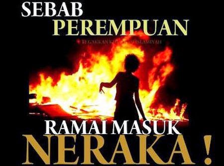 http://4.bp.blogspot.com/-YCZ4s6m2m68/VVdbk0KCXqI/AAAAAAABGG8/3NtRFR5aOhA/s1600/Ciri-ciri%2Bwanita%2Byang%2Bjadi%2Bpenghuni%2BNeraka.jpg