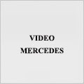 Video Mercedes