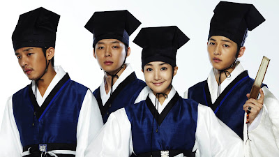 Sung Kyungkwan Scandal Sung_Kyungkwan_Scandal