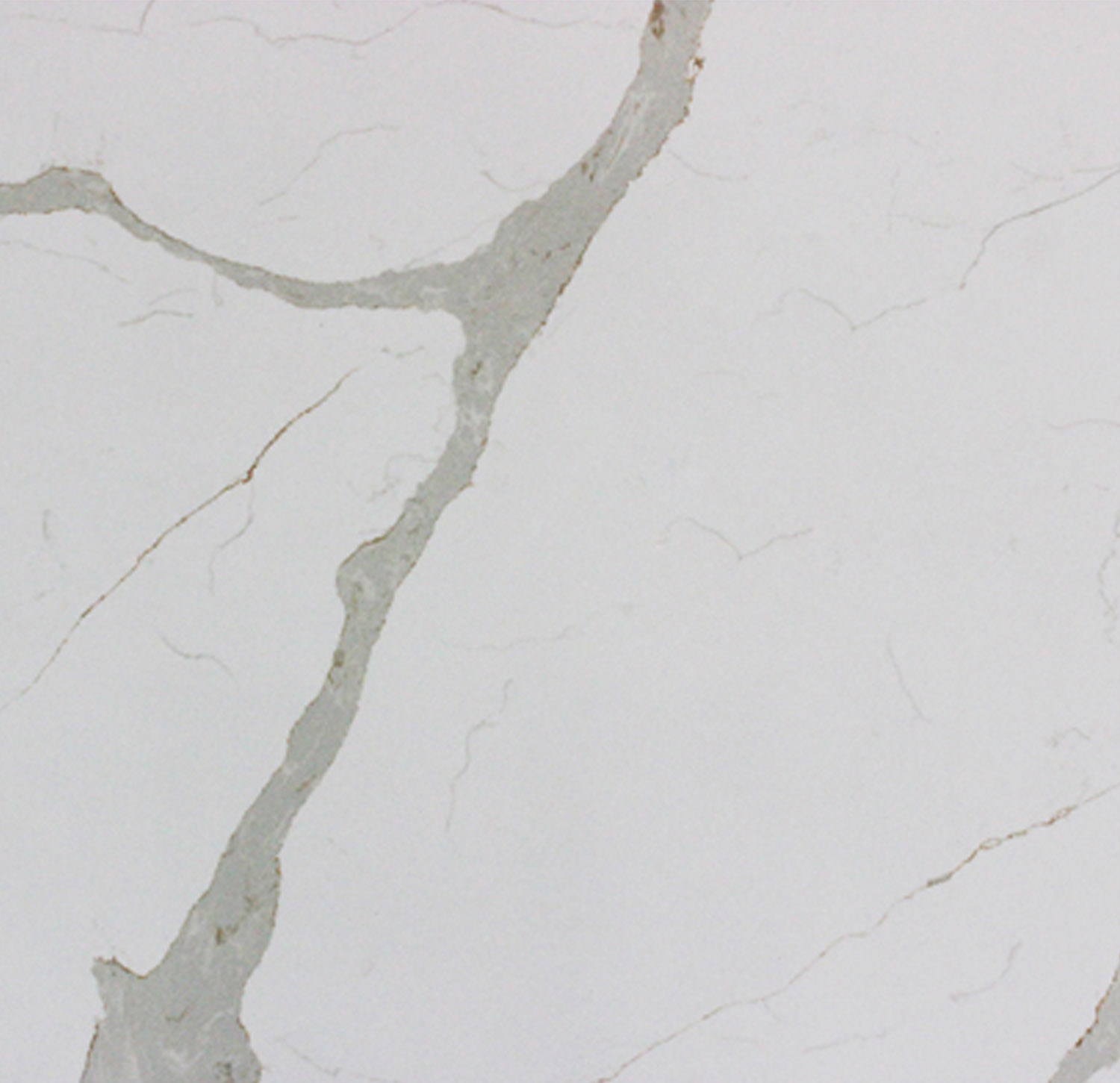 Ourso Designs Marble Alternatives
