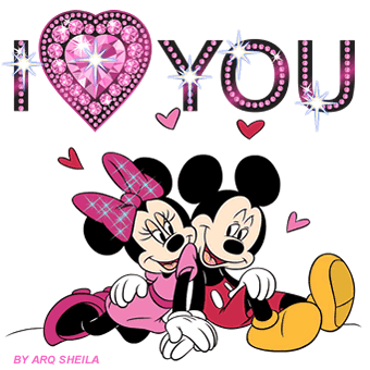 MICKEYANDMINIE.gif