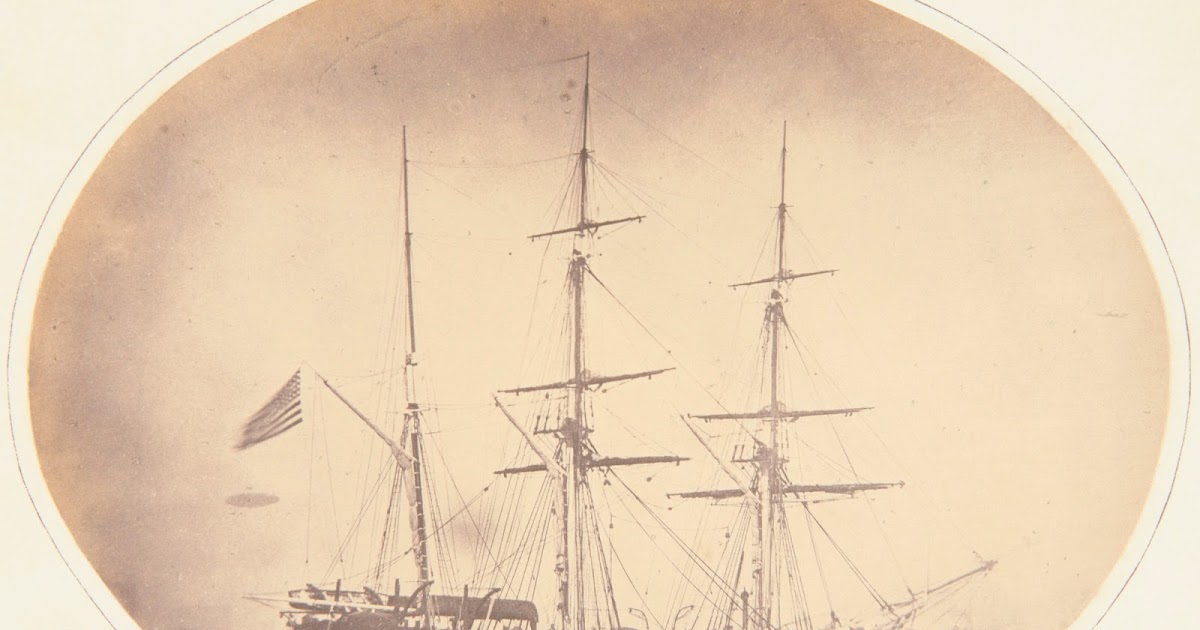 VISIONS OF THE NORTH HMS Resolute and her Desks