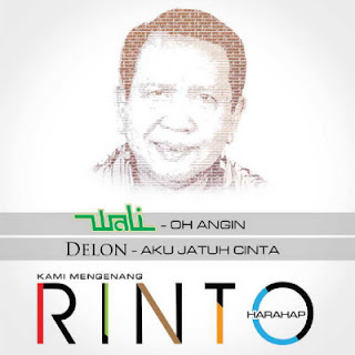 Chord Wali - Oh Angin Chord Wali - Oh Angin