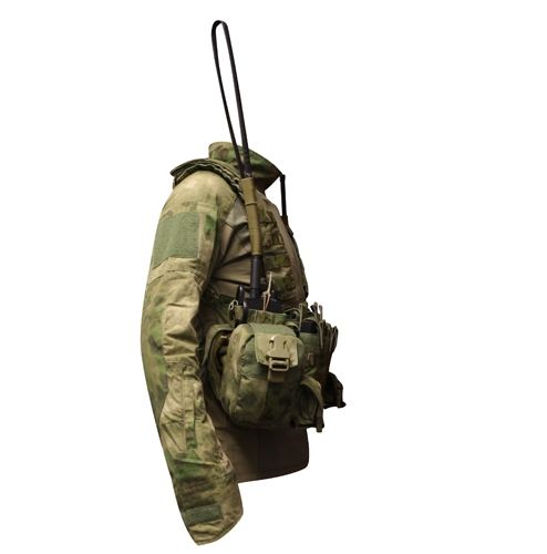 Scout Sniper Systems LLC