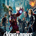 Los Vengadores
