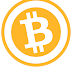 Earn Bitcoins Viewing Websites and Videos