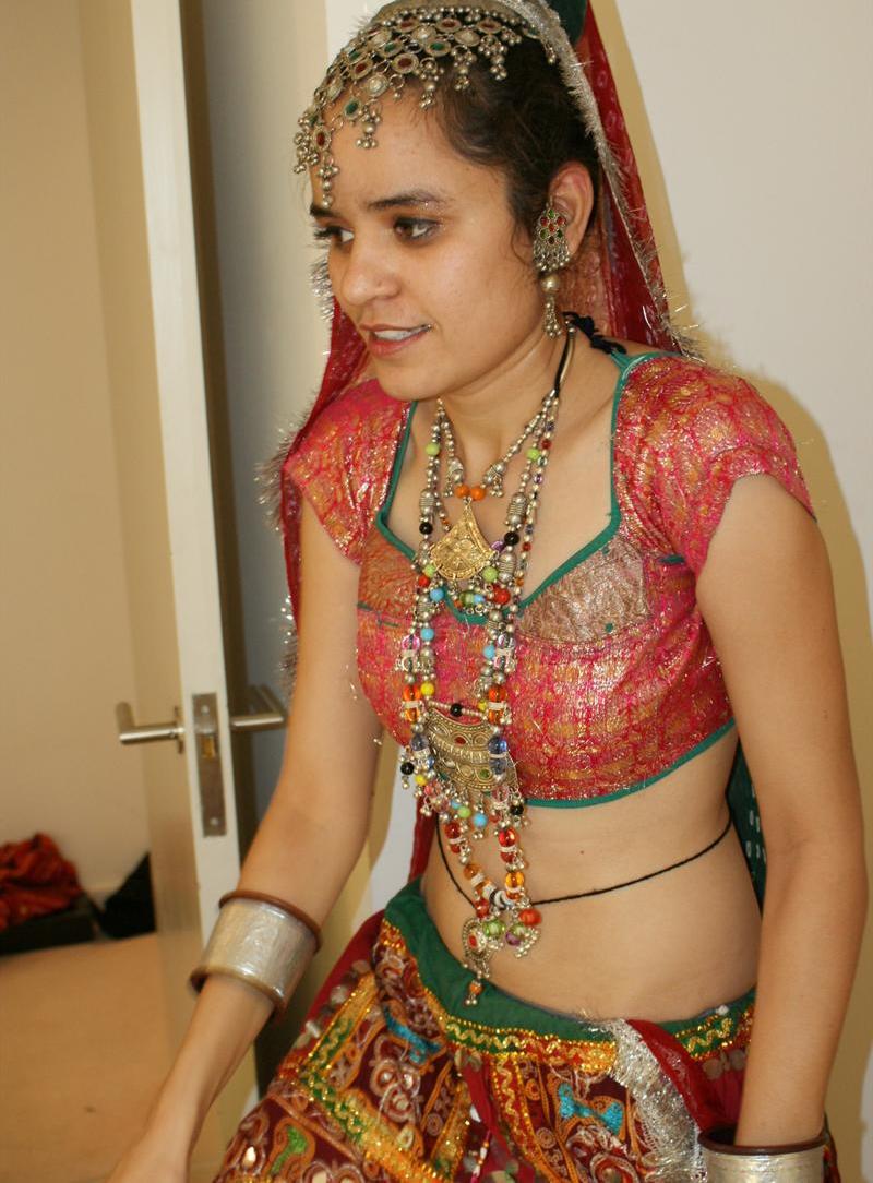 Beauty Nangi - Beautiful Indian Sexy Bhabhi Ki Nangi Photo Bhabhi Showing Her Big Tite  Boobs Pics Hot SexySexiezPix Web Porn