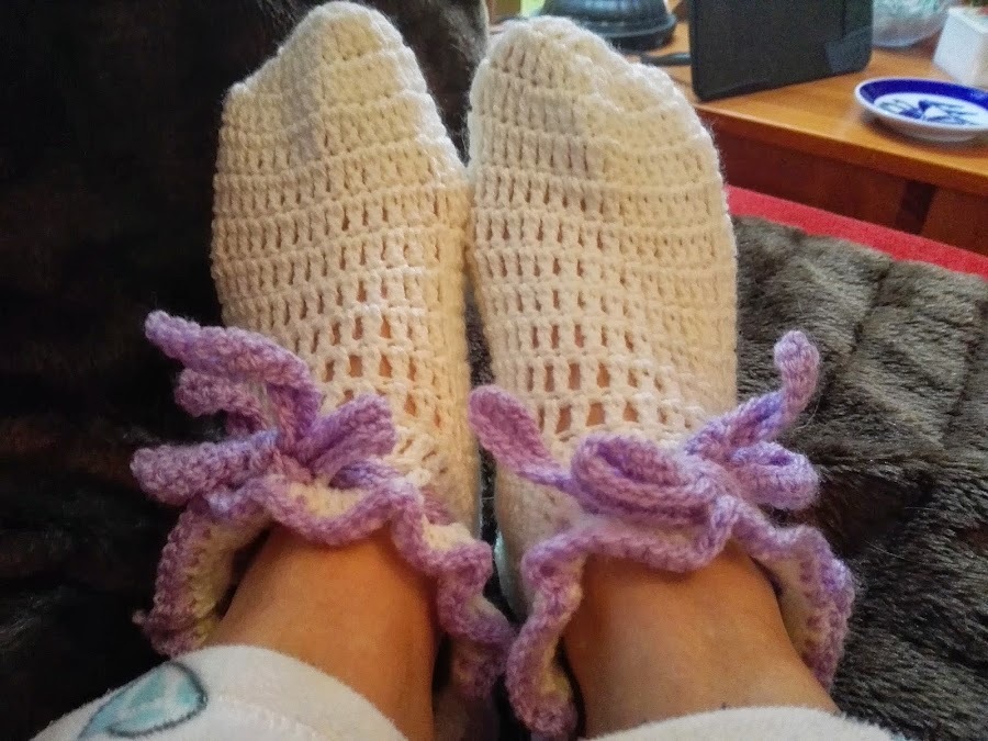 Tutorial, paso apaso