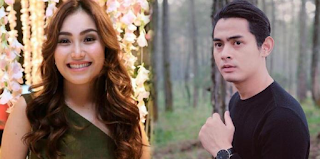 Nama-nama Pemeran Ayu Anak Depok City (AADECI) MNCTV Nama-nama Pemeran Ayu Anak Depok City (AADECI) MNCTV