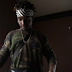 Ski Mask The Slump God anuncia nova mixtape