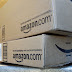Amazon ends its unlimited cloud storage plan