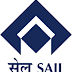 Walk-In-Interview for MBBS Doctors for SAIL Bhilai Plant