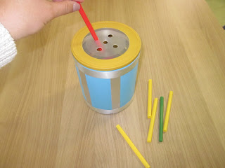 reciclagem