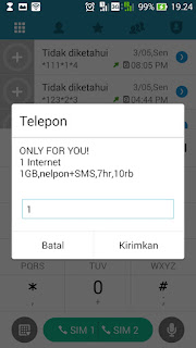 indosat only for you 40gb indosat only for you 40gb