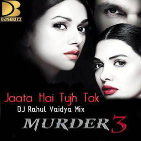 Murder 3 Movie Download ((EXCLUSIVE)) Murder 3 Movie Download ((EXCLUSIVE))