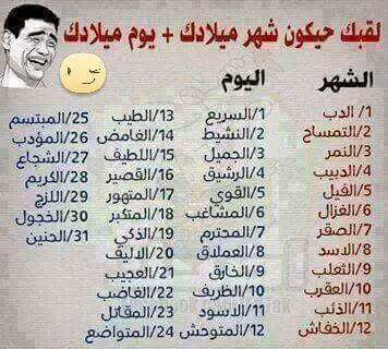 صورة