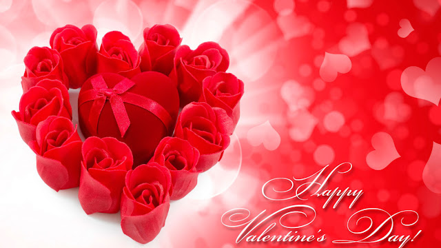 download besplatne pozadine za desktop 1280x960 čestitke Valentinovo dan zaljubljenih Happy Valentines Day