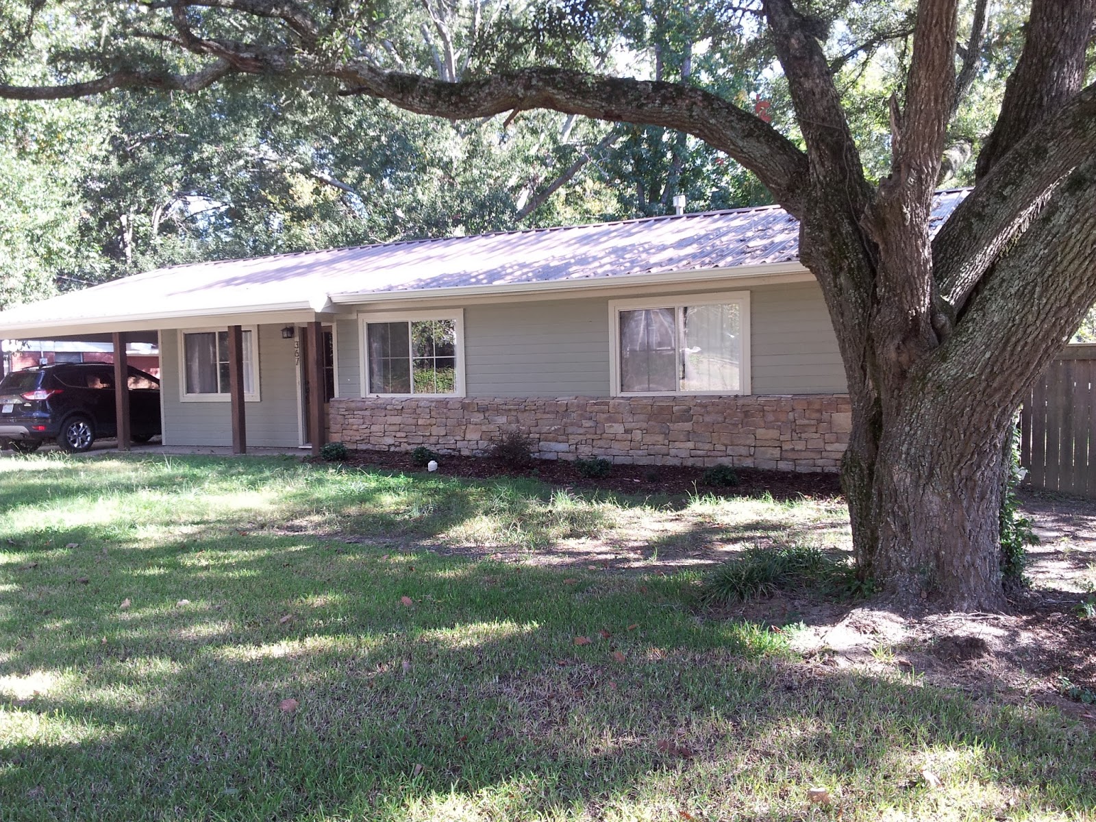 Pearl House For Sale 367 Mary Ann Drive, Pearl, MS 39208