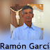 Salud de Ramón, hermano de Juan Tomás