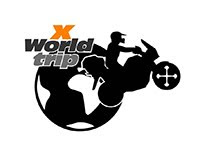 Cafe Racer Attitude: The Distinguished Gentlemans Ride