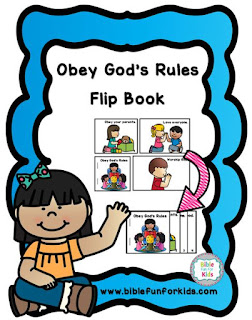 www.biblefunforkids.com