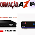 NOVA ATUALIZAÇÃO BRAVÍSSIMO EM MAXFLYMF THOR V 1.045 - 22/07/2016