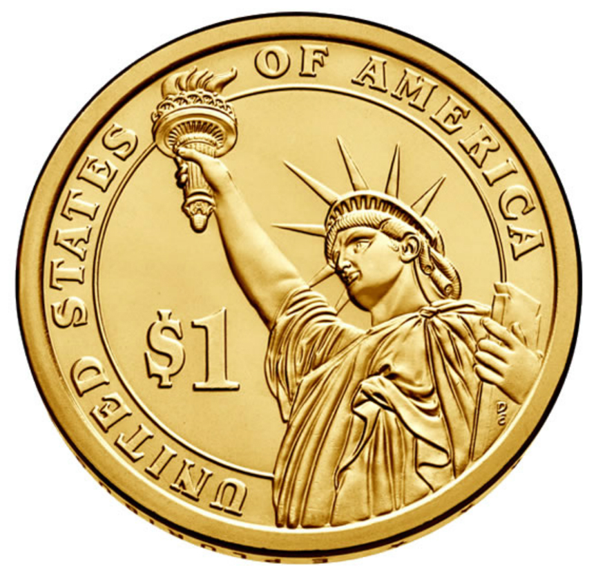Coins Numismatics World Coins Museum Gold Coins Silver Coins 
