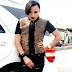 Hot One!! Bobrisky Blast Eedris Abdulkareem For Insulting Him , Says He ’ s An ” Idiot That Looks Like Fire Wood Dust”