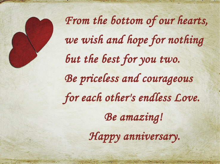 1st wedding anniversary wishes for friend happy marriage anniversary message to best friend with 1st wedding anniversary wishes for friend happy marriage anniversary message to best friend with