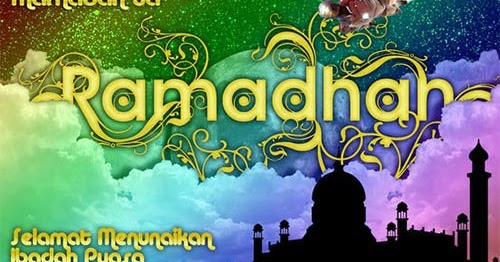 Materi Kultum 2020 Dan Kuliah Subuh Hari Ke 4 1441 H Untuk Materi Kultum 2020 Dan Kuliah Subuh Hari Ke 4 1441 H Untuk