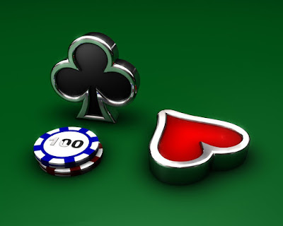 Artikel tentang Bermain di Situs Poker Online Domino QQ Indonesia Terpercaya