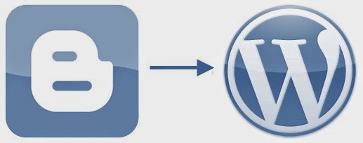 How to Migrate from Blogger to WordPress without losing Search Ranking How to Migrate from Blogger to WordPress without losing Search Ranking