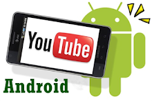Download Video Youtube Lewat Android