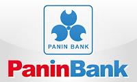 2 Posisi Lowongan di PT Bank Panin Tbk #1701050