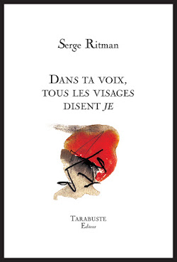 Un livre de poème