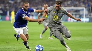 Bein Sports Türkiye Kanalinda Lig Coşkusu Sürüyor Bein Sports Türkiye Kanalinda Lig Coşkusu Sürüyor