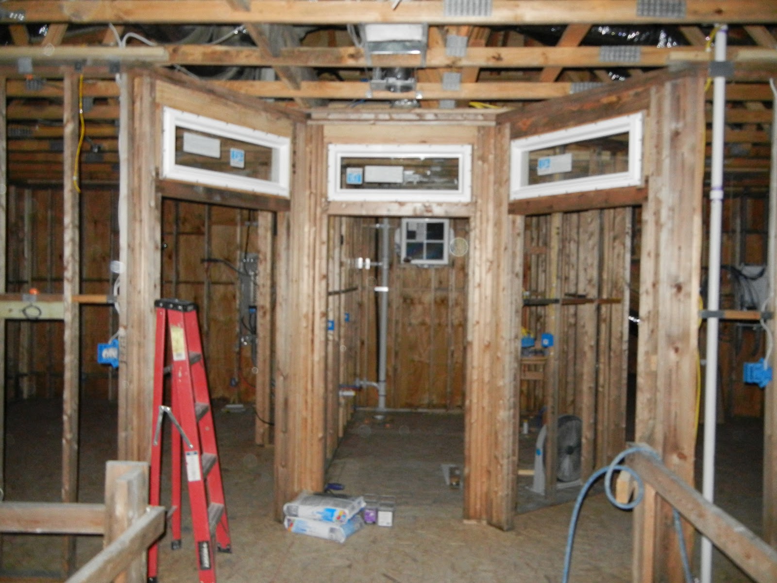 Double Oak Plantation Then Now Transoms Over The Interior Doors Then Now Transoms Over The Interior Doors