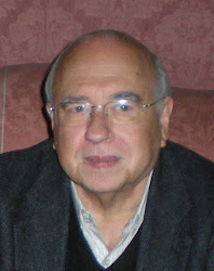 Luis Fernando Veríssimo