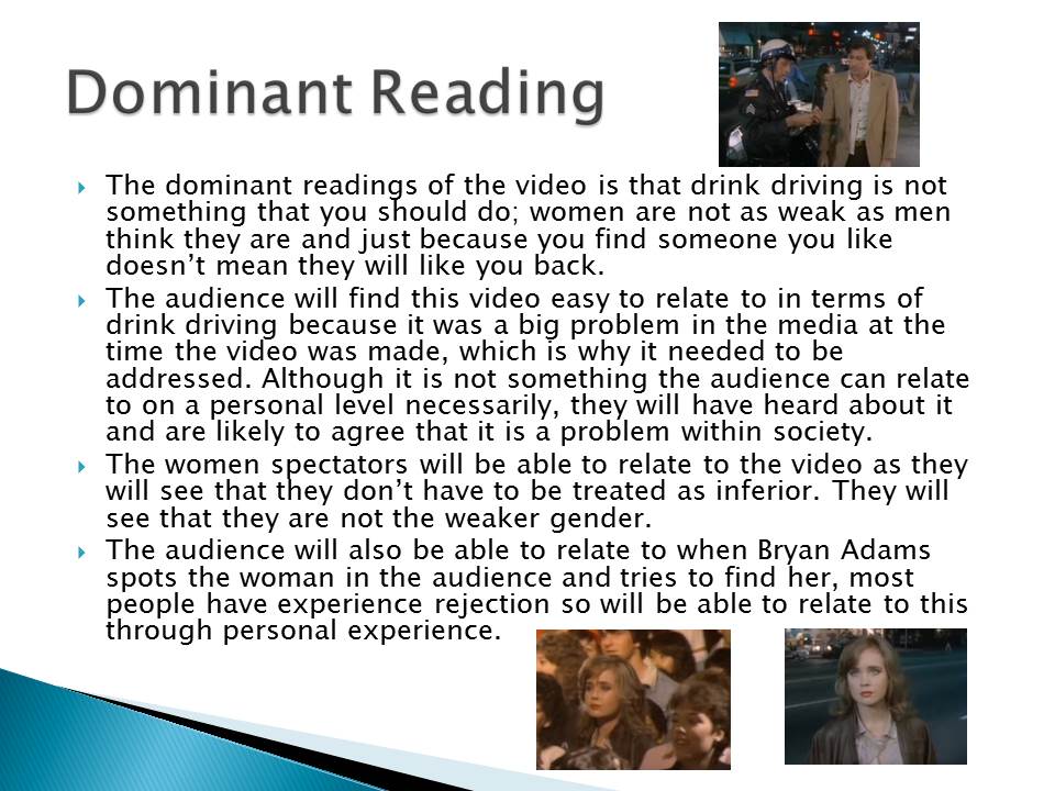 Our school is big picture