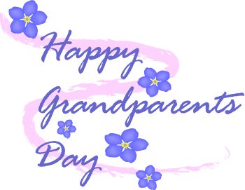 grandparents day crafts for preschoolers grandparents day crafts for preschoolers