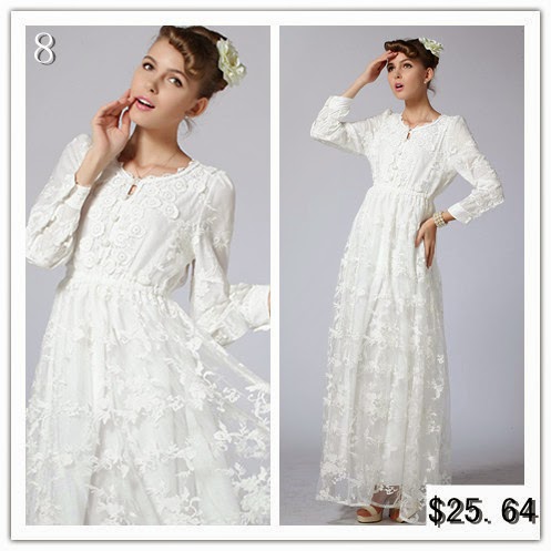 http://www.wholesale7.net/france-romantic-style-noble-lace-embroidery-hook-flower-round-collar-vintage-dress_p134568.html