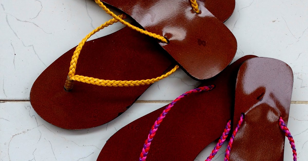 Tin Man Of Police Bazaar Shillong