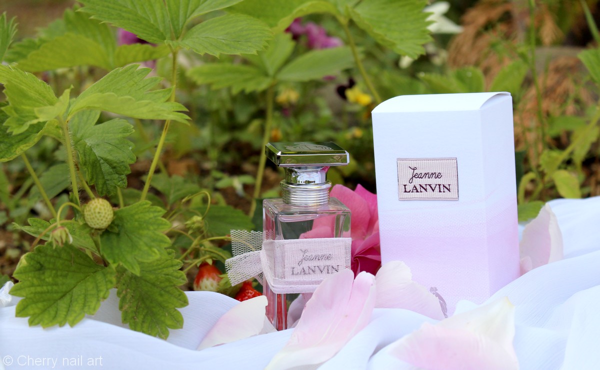 jeanne-lanvin-eau-de-parfum-tendance-parfums
