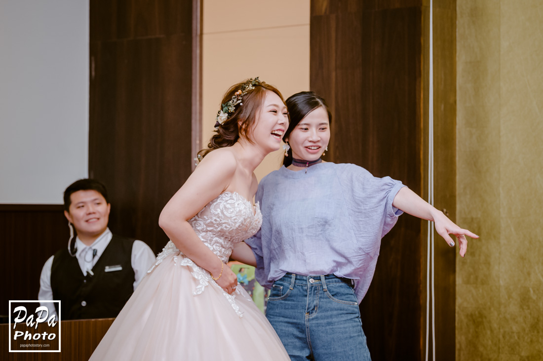 PAPA-PHOTO,婚攝,婚宴,晶麒莊園婚宴,晶麒莊園婚攝,晶麒莊園,婚攝晶麒,類婚紗